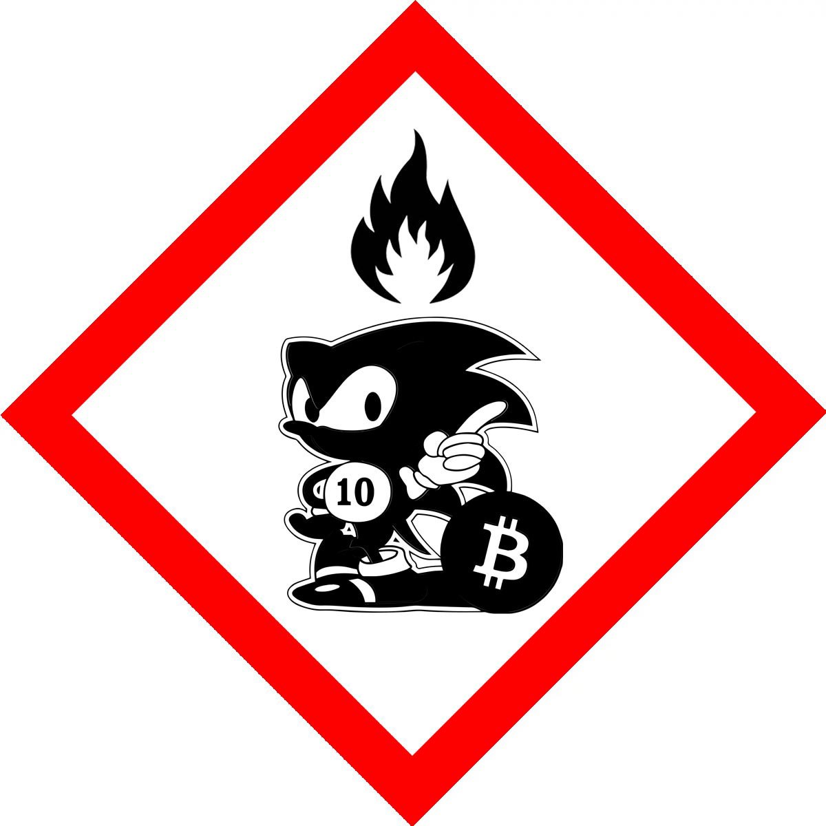 HalloweenIn2008's tweet photo. If you're wondering why ethereum:0x72e4f9f808c49a2a61de9c5896298920dc4eeea9 is up 66% over the past 3 days, it's because we're a multi-cycle token and you'd be INSANE to not get exposure here https://t.co/VjdVP1yrgo