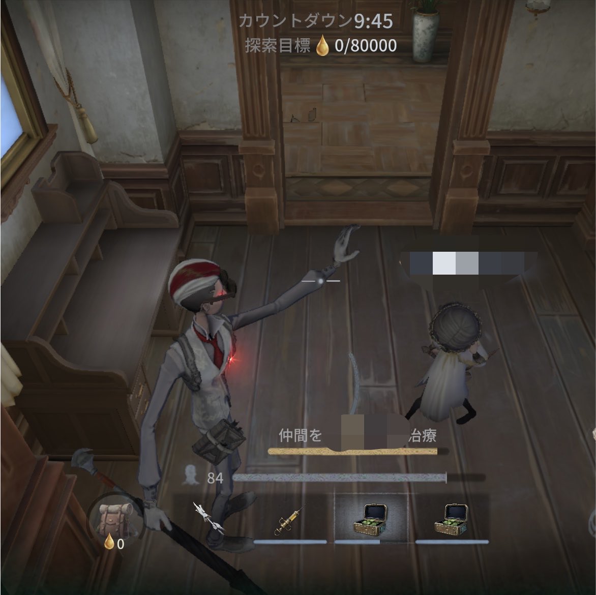 16hshs's tweet photo. 色んな組み合わせで行ったけど最中あんま撮れてなかった〜🥲
治療なでなでおもろい可愛い、ずっとやってたい
普通に2回くらいしんだけどダウン状態もGood…だった！！！！ https://t.co/NHXiEjMVmT