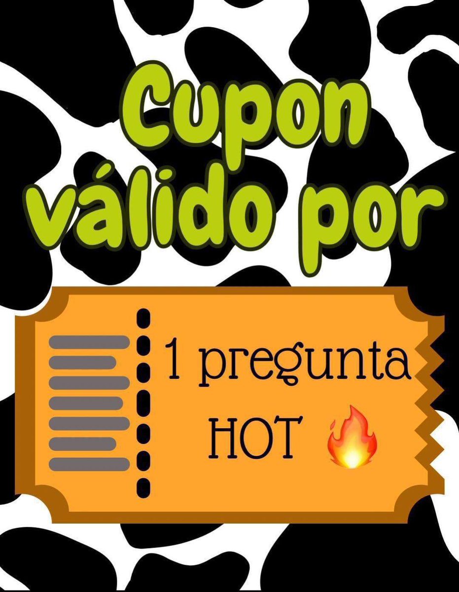 hotline__mx's tweet photo. Mi flaca los lee 🔥 https://t.co/okP2MFldfo