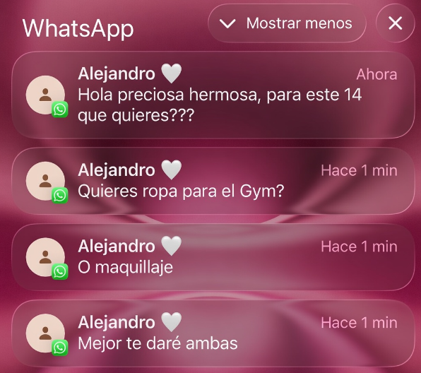 nohayred's tweet photo. se busca un alejandro para algo serio https://t.co/TyGK0qH8bf