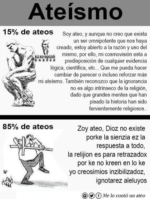 JCharrasqueado_'s tweet photo. https://t.co/PAQfnJbcTn