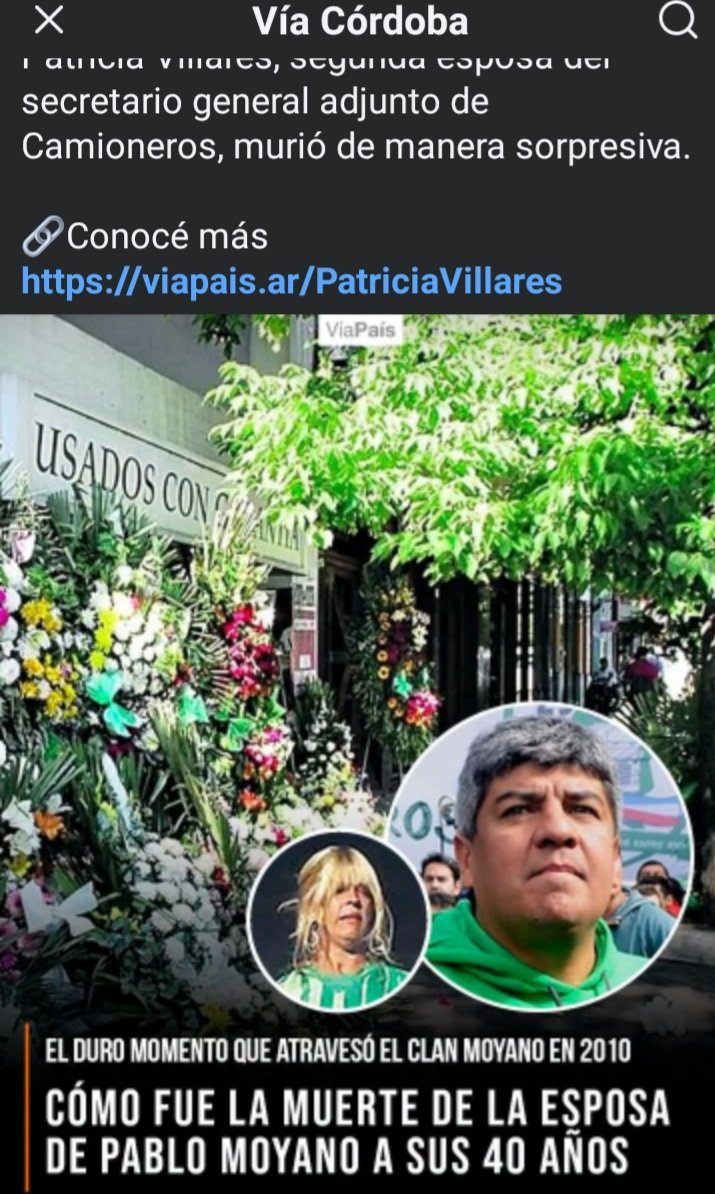 MechaFree's tweet photo. @MARCELOFAVAOK Candela eligió seguir viva? Bien! https://t.co/VZiUHoI0Re