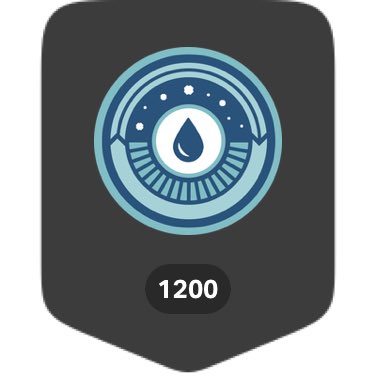 yungREN27632851's tweet photo. I've just leveled up my Guided Scripture Badge! Join me and get yours. #YouVersion #levelup #growthx💸💸💸 https://t.co/pMU4NrE9U8