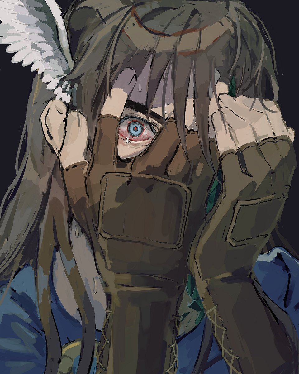 ninyu_AB's tweet photo. https://t.co/xtnd0GK1Sc