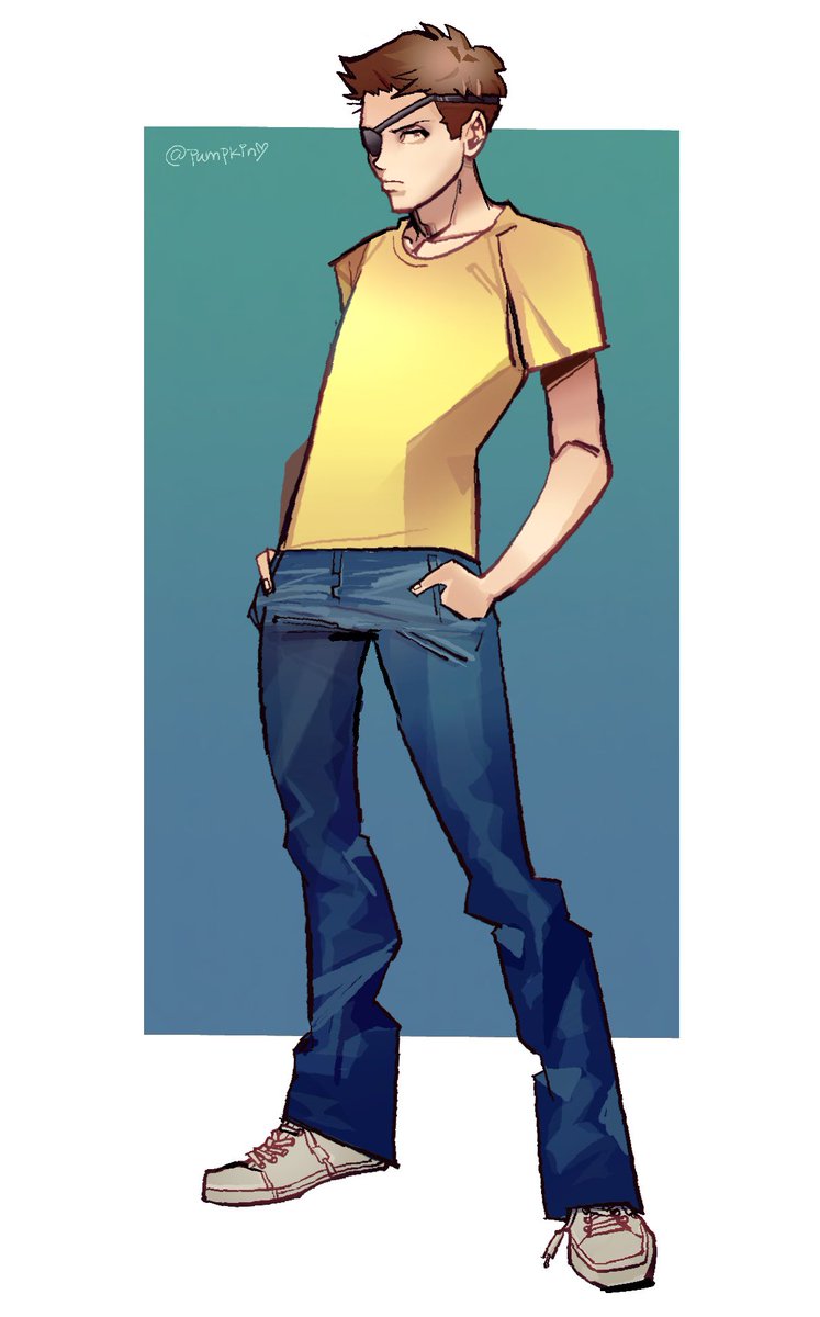 Pumpkinnnnif7v's tweet photo. 放一下
#rickandmorty #evilmorty https://t.co/tDZ27YVjsN