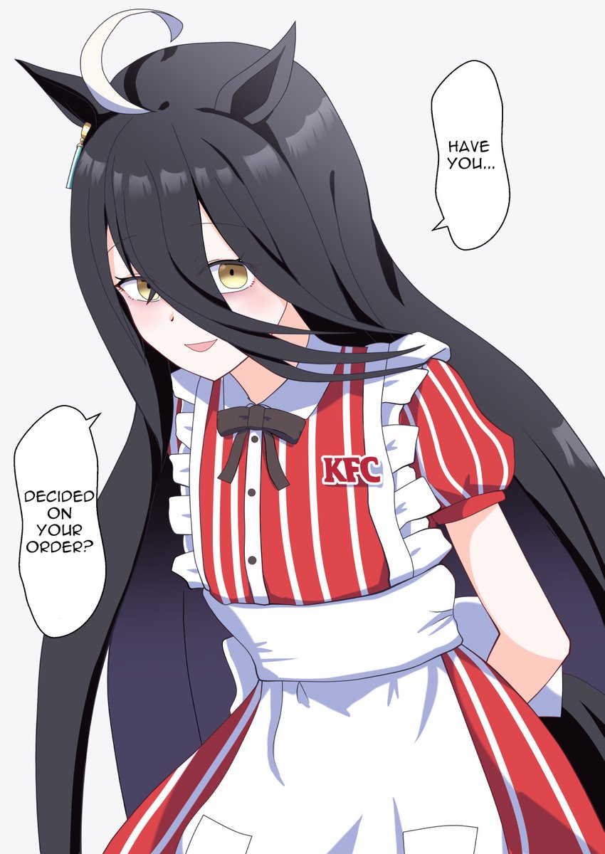 YITBB8307's tweet photo. [English translation]

#ウマ娘 #UmaTranslations https://t.co/KXExBAR4Gi