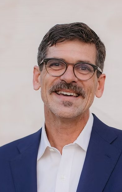 PpollingNumbers's tweet photo. Results - Tennessee Hamilton County Mayor

🔵Mark Herndon -  50.49%
🔴Weston Wamp - 49.51%

2024 Results - Trump  +14 https://t.co/qjgGvaCTti