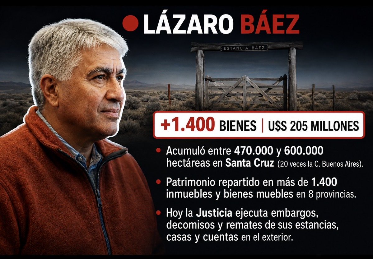 JonatanViale's tweet photo. La patria no se vende. https://t.co/I6lxdQ7siL