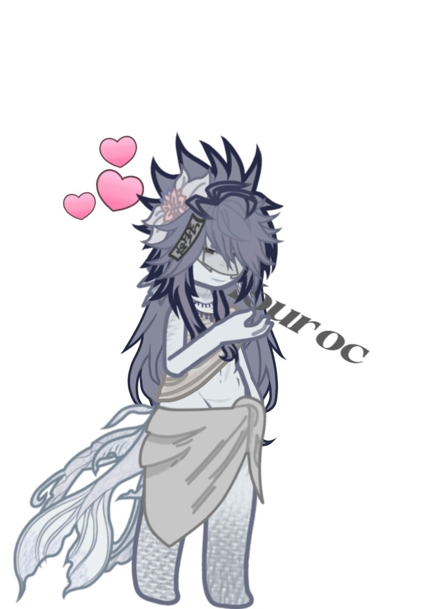l0vertoy's tweet photo. fake colab^^

(needed something to post)

#gacha #gachaheat #gachasfw #gachasfwcommunity #gachansfw #gachansfwcommunity #gacha34 #gachaporn https://t.co/ljL5Lf94PF
