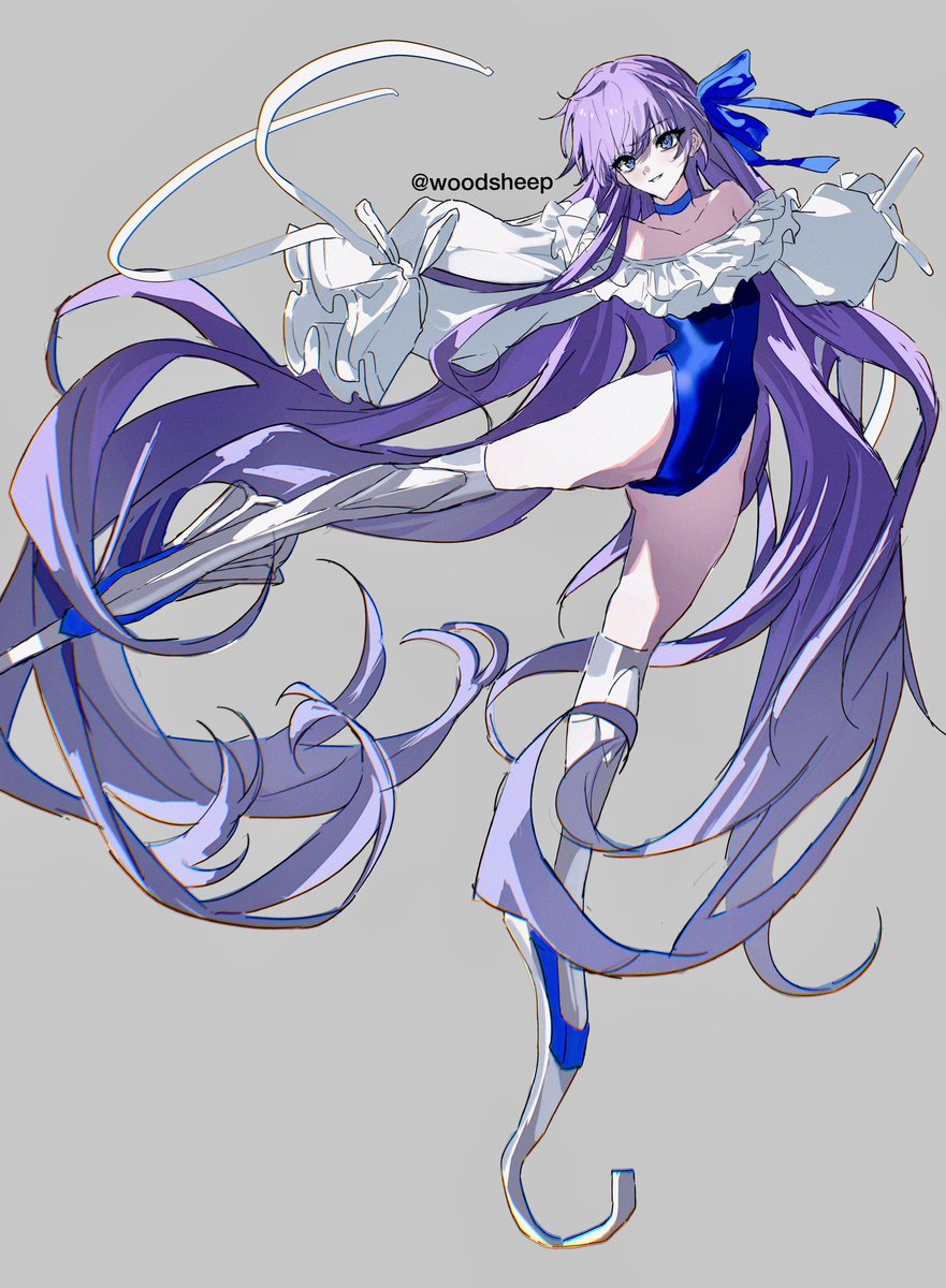 woodsheep59366's tweet photo. https://t.co/D0uZ2gWyNt