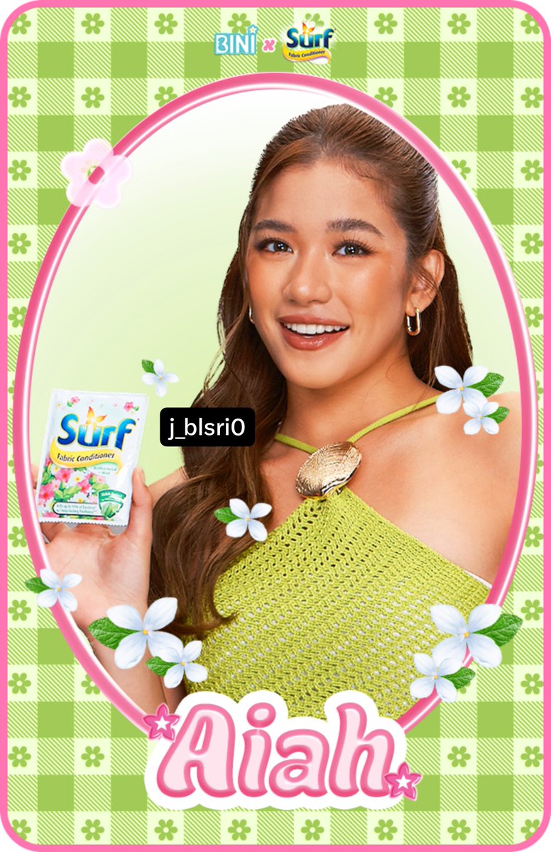 j_blsri0's tweet photo. Trade trade oh digital pc char sino may team araw dyan share naman. Nagsend na si Surf ng digital pc at wallpaper check nyo na e-mail nyo lalo na if nacomplete nyo yung mission. If wala sa inbox, malamang nasa spam. π€£
#SurfxBini #TeamAraw #TeamIhaw #BINI https://t.co/IZO1HeUUnF