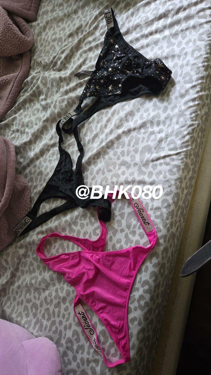 HBK080 tweet picture