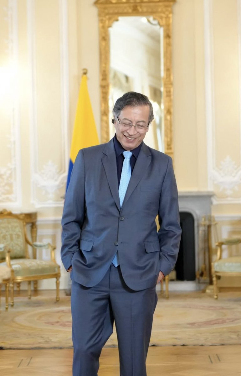 maicajamarca_'s tweet photo. ¡Solamente gracias, compañero! 
¡De tu lado, SIEMPRE! ❤️ https://t.co/K8K8W8fF1H