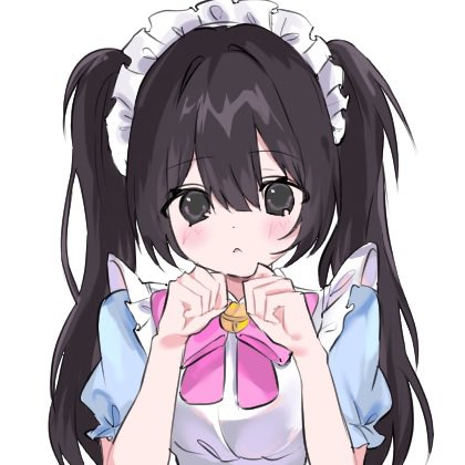 u__ramu__u's tweet photo. 夢絵無償企画をします！

♡ 参加方法
フォロー　リポスト　リプ(任意)
♡ 期限
このツイートが消えるまで
♡ 人数
一名

どしどしご応募ください( ᐢ•̀ .̫ •́ )︎੭◝🍓
また、有償依頼も受け付けておりますのでDMまでお願いいたします^ᴗ ·̫ ᴗ^♡

#無償企画　#夢絵無償 https://t.co/lNIFGrw1OZ