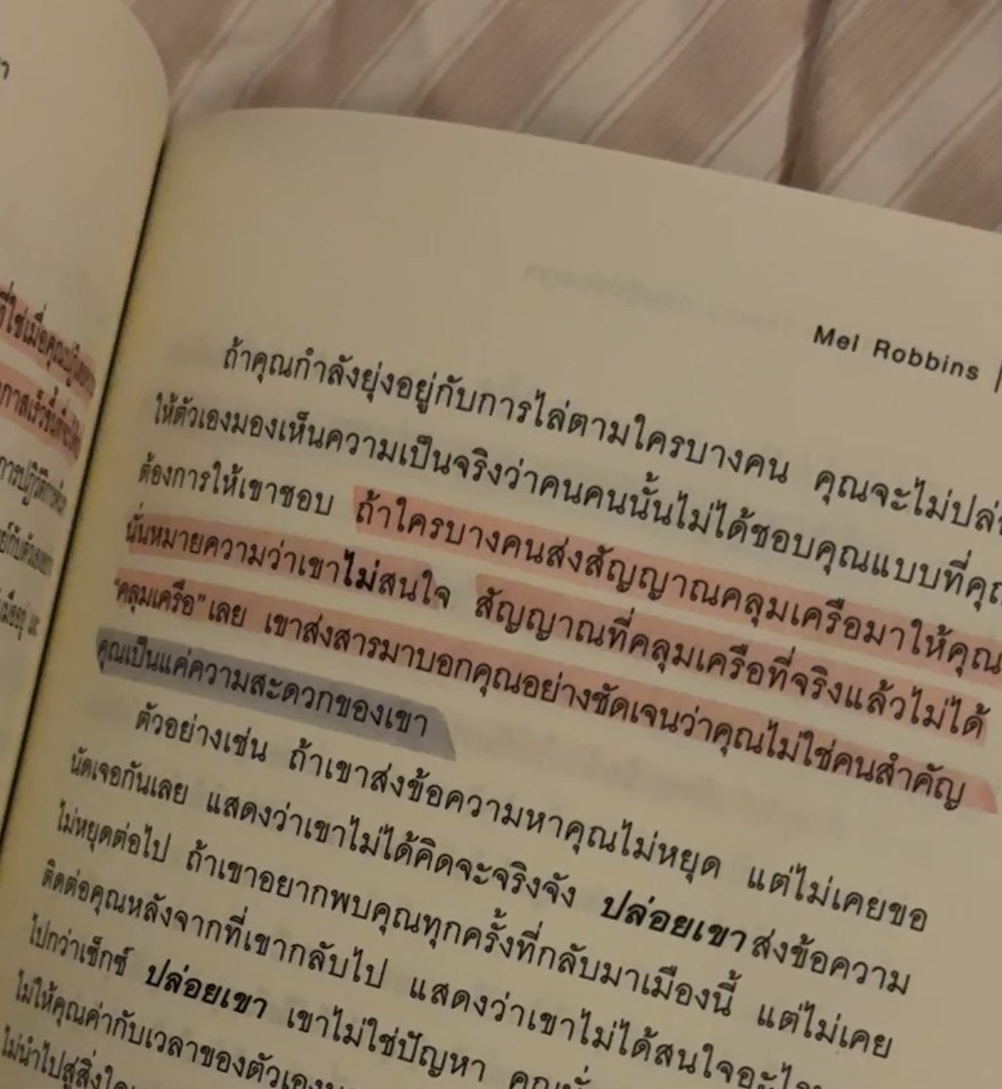 chobginchapeach's tweet photo. นึกถึงอันนี้เลย🥹 https://t.co/V3dKaO1839
