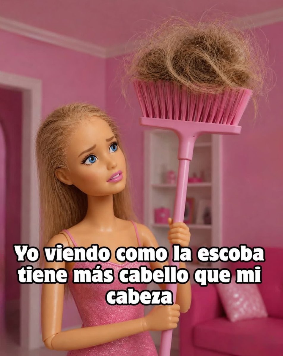 Rodriguez_A_Aid's tweet photo. https://t.co/8obhh4ajNf