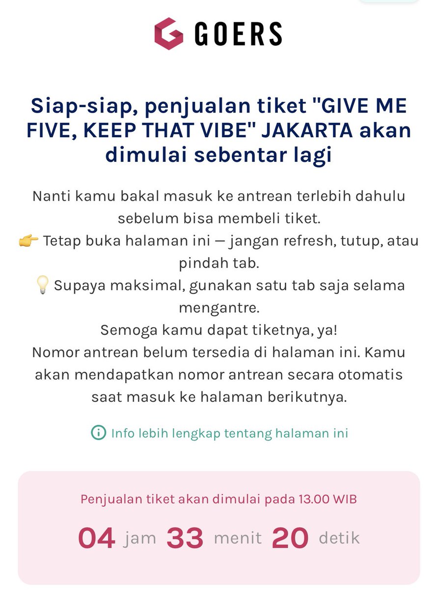 VERRERPROJECT's tweet photo. 4 JAM LAGI VERRER!! set your alarm!! jangan sampai ketinggalann🙌🏻 https://t.co/sq47LMl9Dt