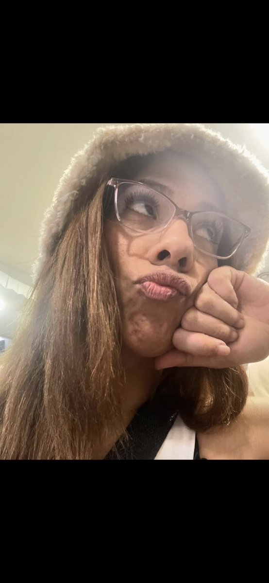 JulioCa951212's tweet photo. @PredicadorSex Hay una chica que era prepago que no se que será de ella, con ella me atendí mucho tiempo atrás es ella 
¿Tú sabes algo de ella? https://t.co/Z2E7dE7au3