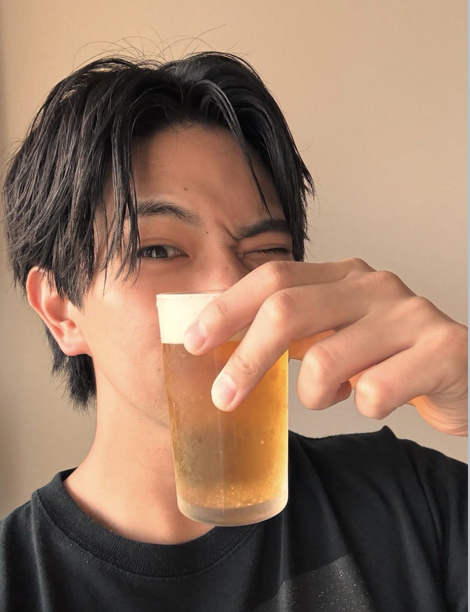 ren_macha's tweet photo. これほんとに罪だよねᐡ⸝⸝>  ̫ <⸝⸝ᐡ https://t.co/t7YkQu0s0w