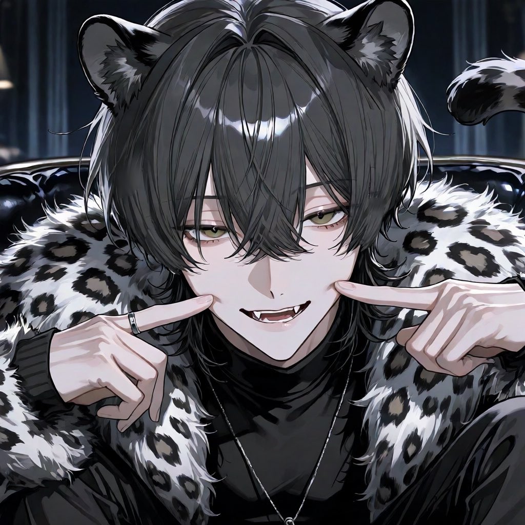 c_94d6da's tweet photo. はいチーズ📸🖤 ̖́- https://t.co/YHXucAaeRn