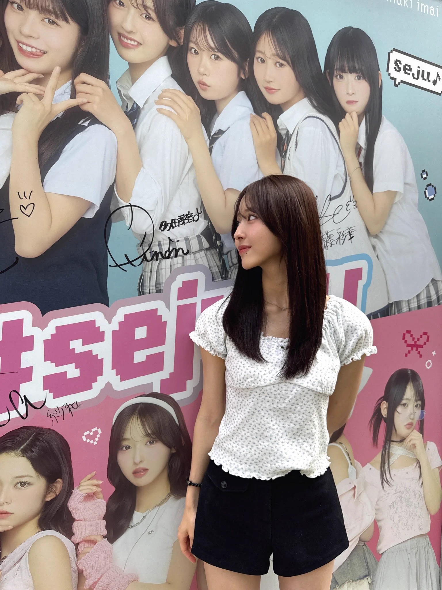 ニコ生 プリズンスクール サイン入り生写真 HPFSQp4bsAAA8HE?format=webp&