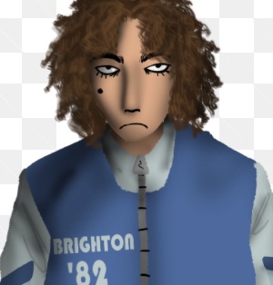 torturingleaf's tweet photo. girl why you so mad all the time https://t.co/yVwvzhp7NM