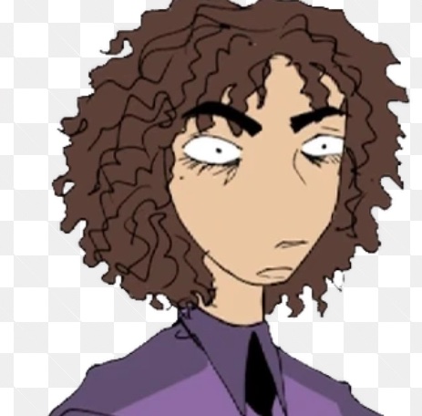 torturingleaf's tweet photo. girl why you so mad all the time https://t.co/yVwvzhp7NM