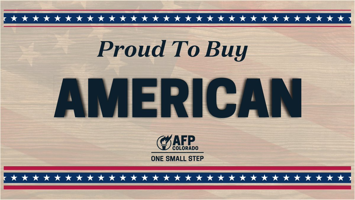 AFPColorado tweet picture