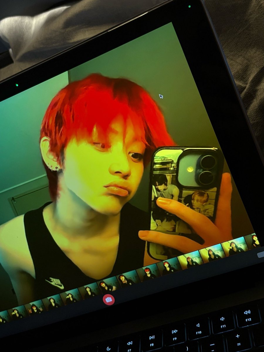 Only_taesann's tweet photo. 오살힘 ‼️ https://t.co/yDVTdjn7fq