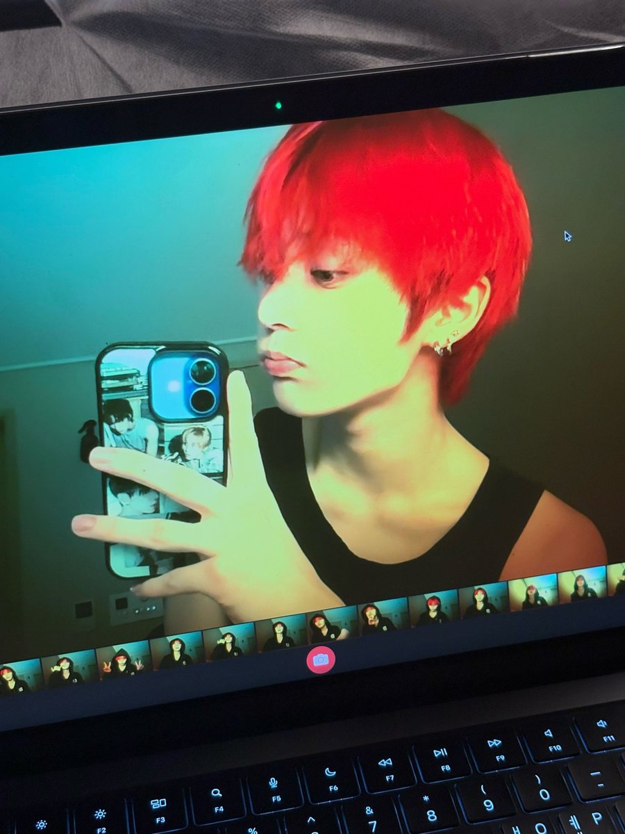 Only_taesann's tweet photo. 오살힘 ‼️ https://t.co/yDVTdjn7fq