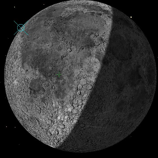ACuriousSignal's tweet photo. 🚀 Humans just added another crater to the Moon.

On Wednesday, a discarded Falcon 9 upper stage was expected to slam into the lunar surface after spending around 18 months travelling through the Earth–Moon system.

Scientists tracked it closely enough to predict the impact point near the Einstein and Bell craters.

NASA planned to watch the collision with telescopes and spacecraft — turning a piece of space junk into an unexpected scientific experiment.

Sometimes even the rubbish is useful. 🌕