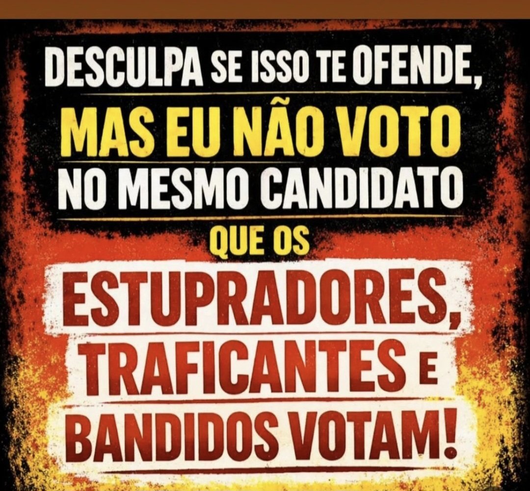 HitoBassan's tweet photo. @BelemConceicao https://t.co/jjMrW5h8si