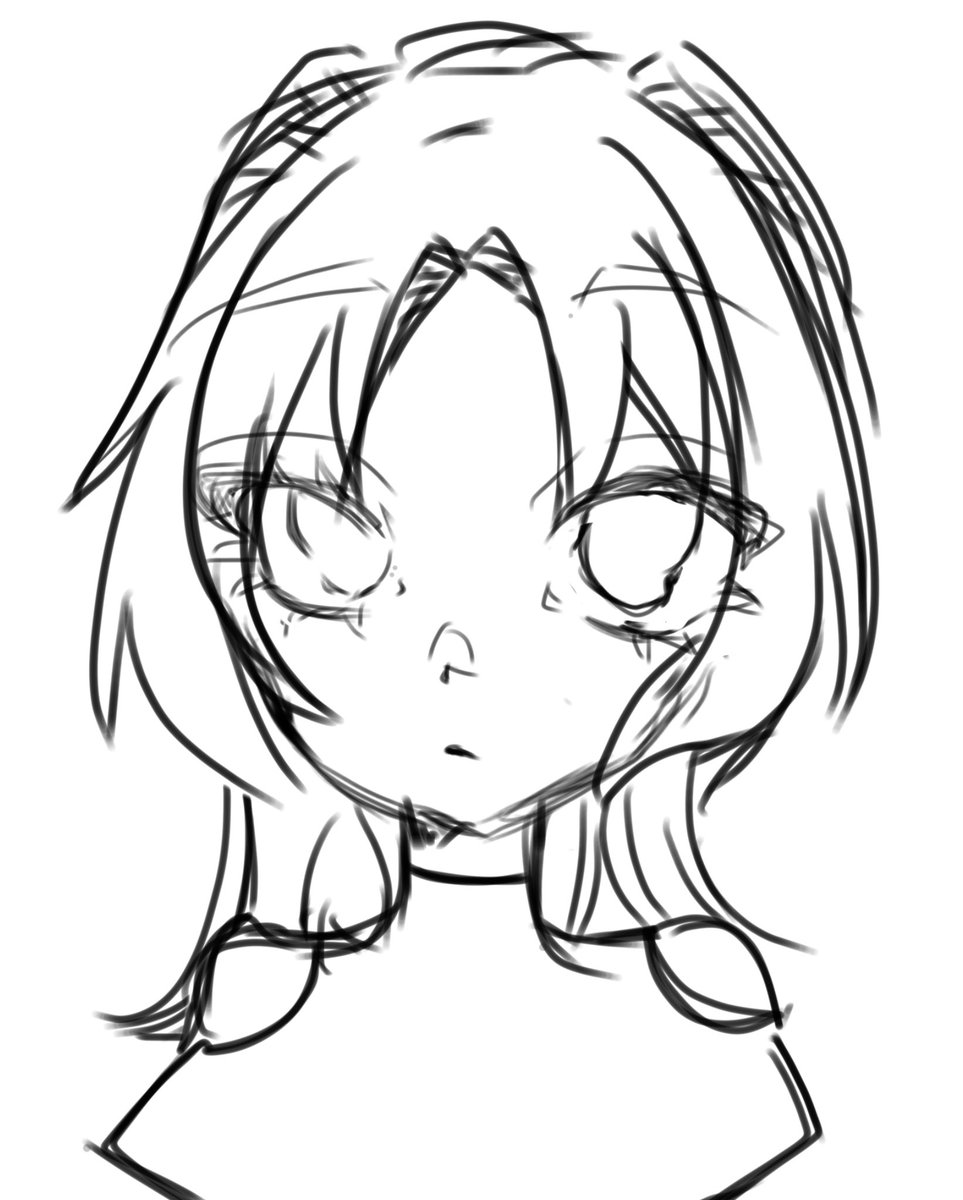 gonngitune1028's tweet photo. #落書き https://t.co/jQRxKe7I7D