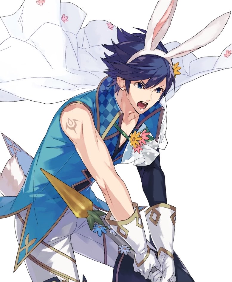 emblemcrave tweet picture