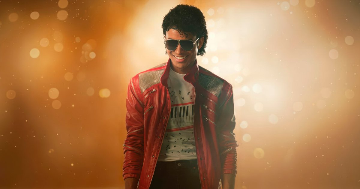 JaafarJNews's tweet photo. Lionsgate has confirmed that filming for ‘Michael 2’ will begin between late this year and early 2027.

The film will be constructed using a combination of already recorded scenes and new ones, with a scheduled release by early 2028. https://t.co/eQd6SrHx0m