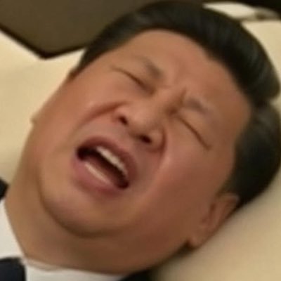 Cjx2926's tweet photo. @bigjusir 你的主席: https://t.co/OeRquLUmkv