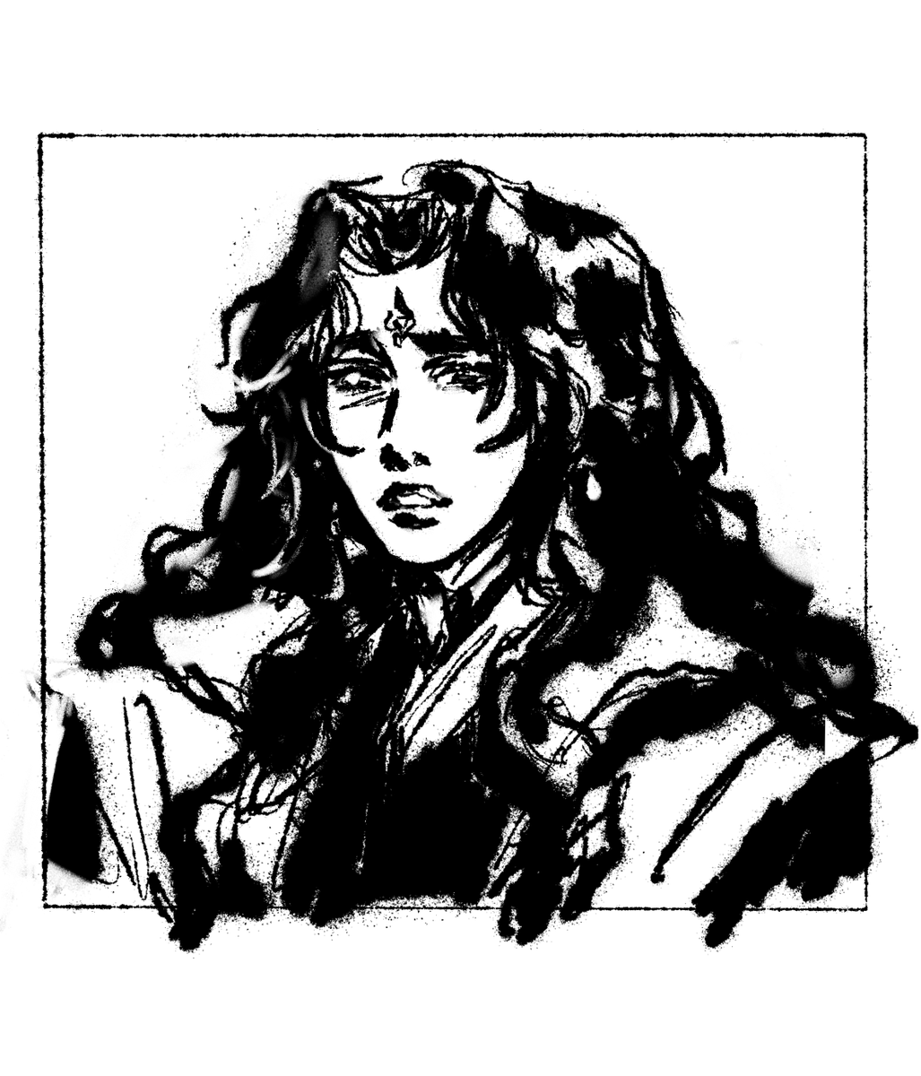 withoutzeuzey's tweet photo. “What are you afraid of?” #SVSSS https://t.co/HH6B2SUO2R