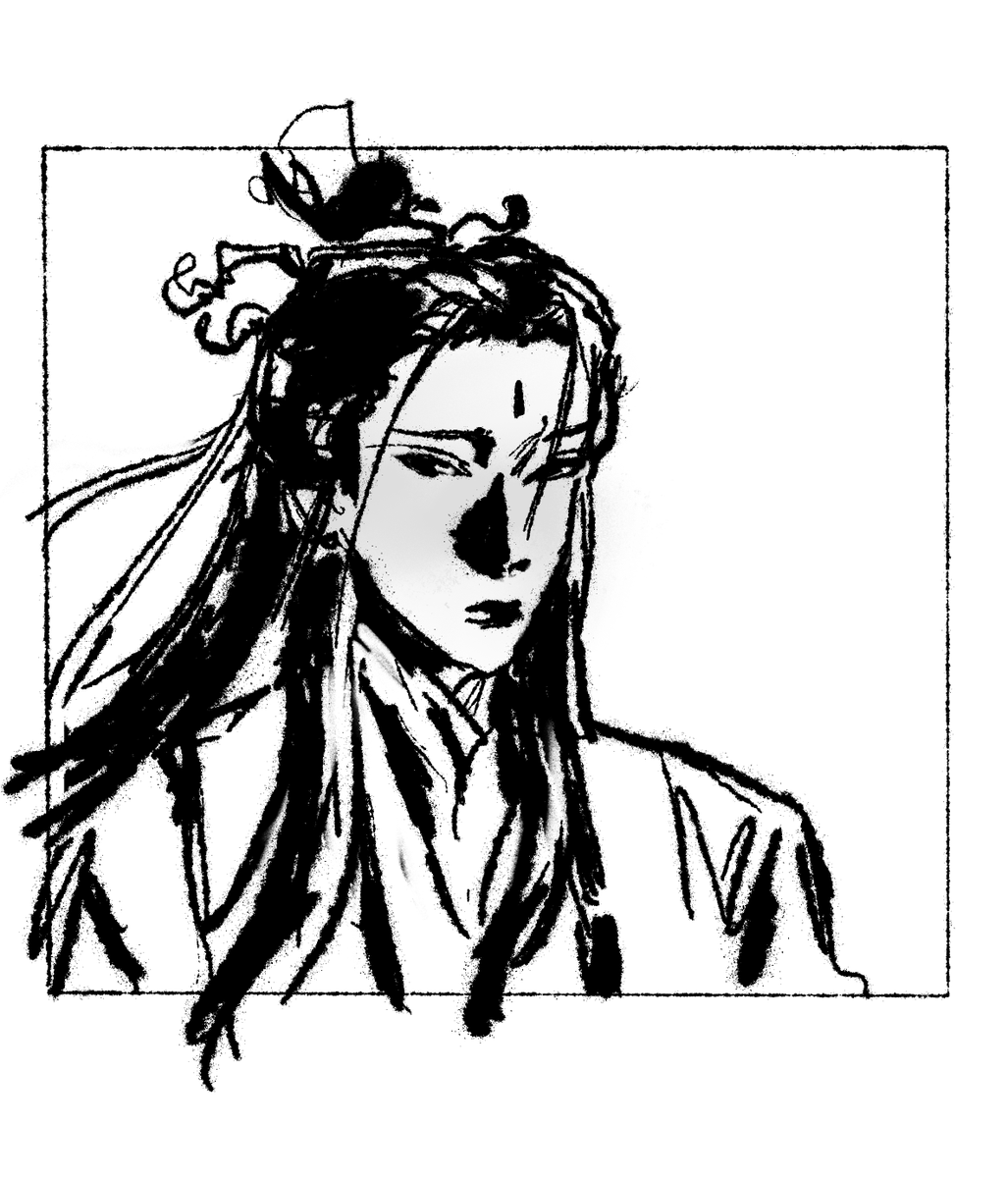 withoutzeuzey's tweet photo. “What are you afraid of?” #SVSSS https://t.co/HH6B2SUO2R