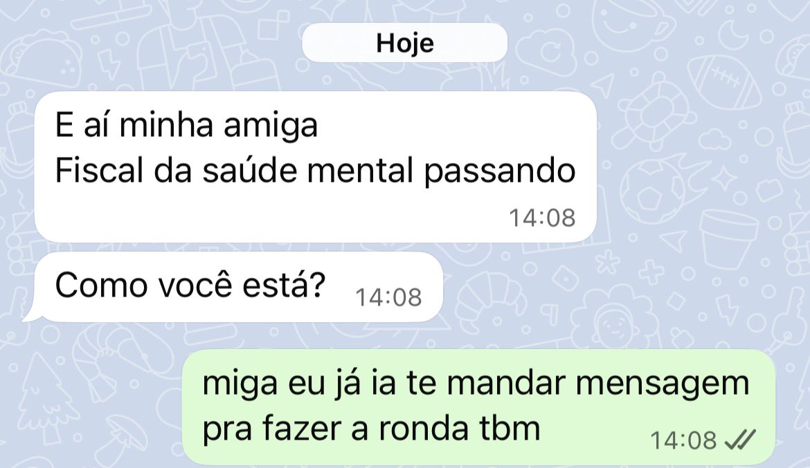 pfvrsams's tweet photo. 🤝🤝🤝 amizade https://t.co/klXpDjzN4r