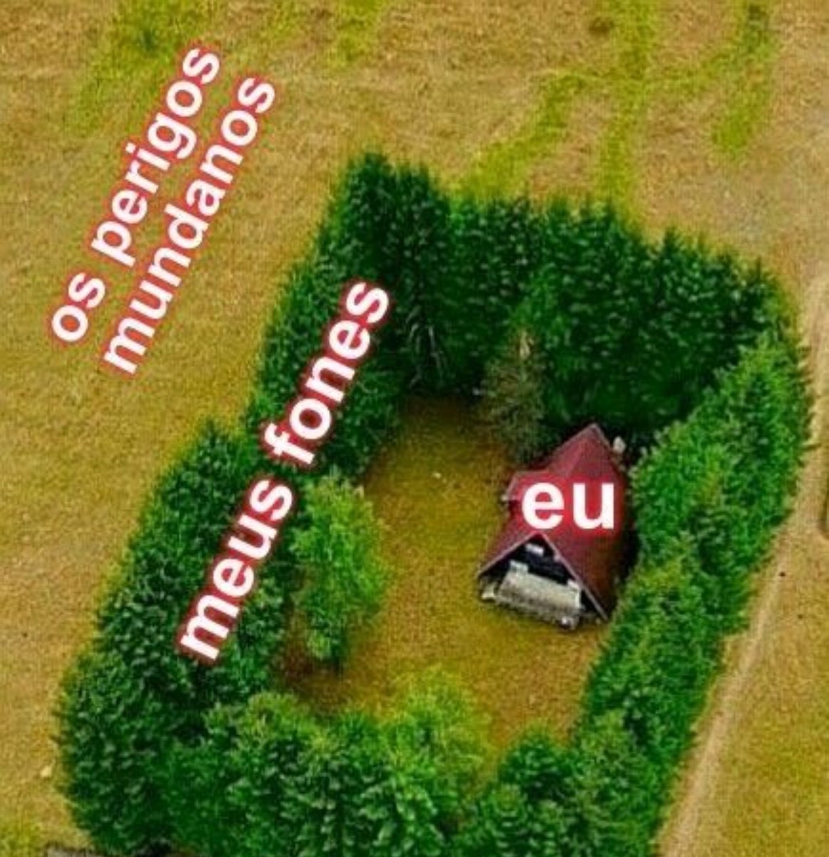 Nano_Samm's tweet photo. Boa noite gentiii https://t.co/a3EzbkELEY