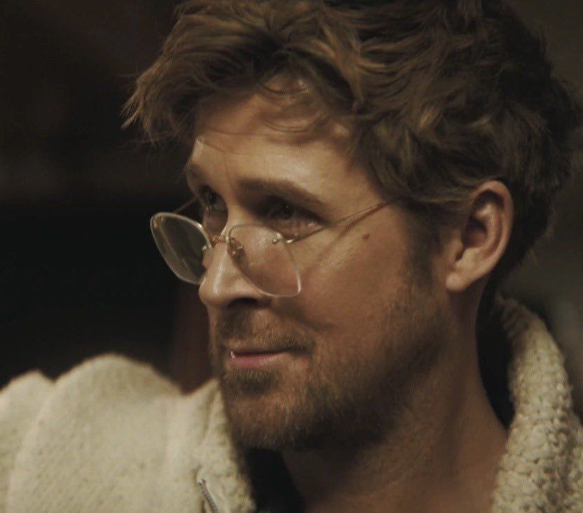whiskeysdarlin's tweet photo. he is just so beautiful https://t.co/lz0zNBxeWD