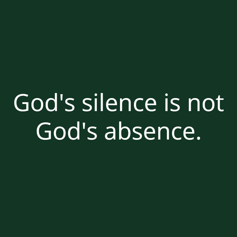 GodlyDevotions's tweet photo. https://t.co/KcnVfjwfG9