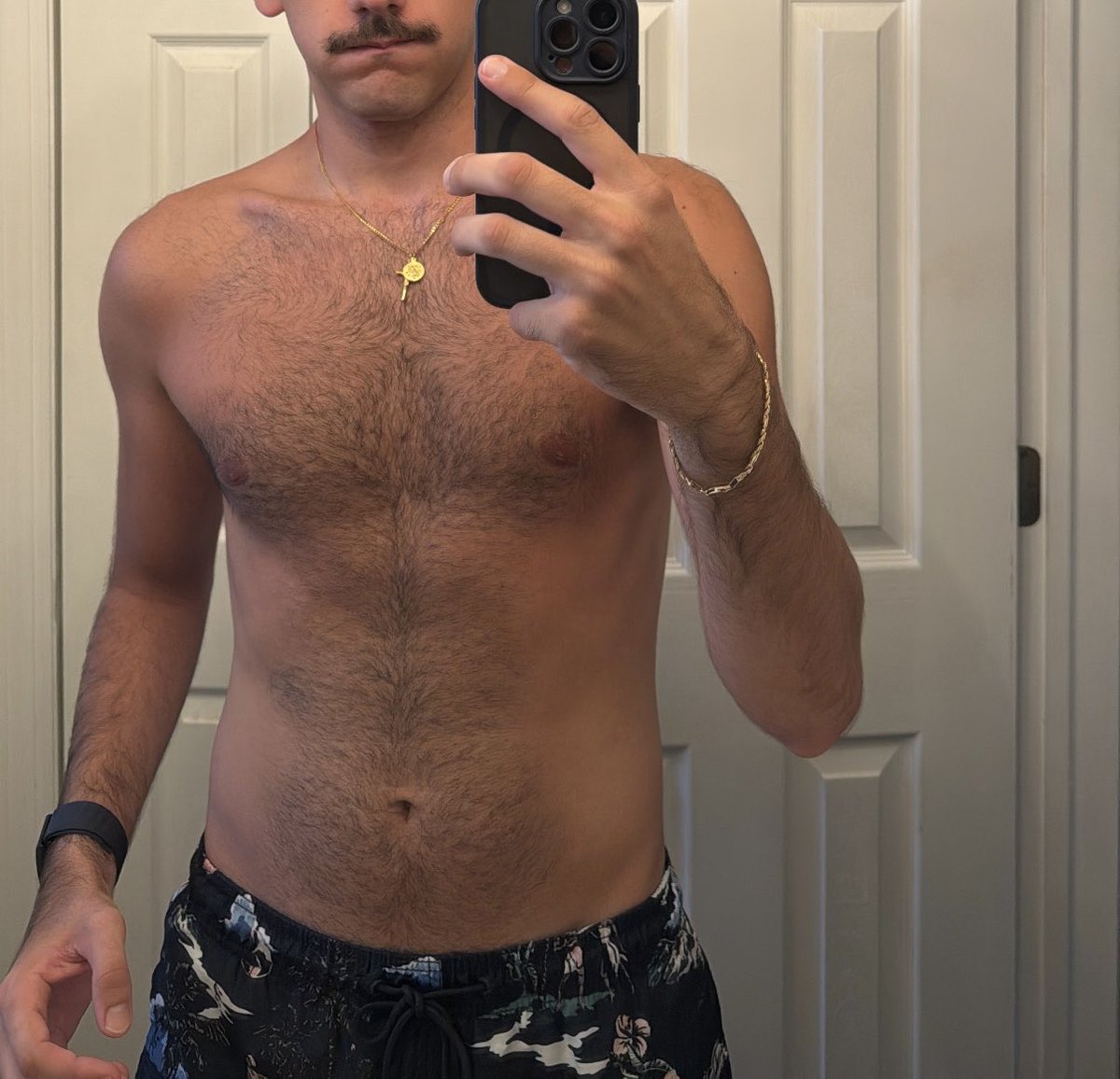 r0manal's tweet photo. Hii trying this out #gay #gaynj #gaynyc https://t.co/sC3JbzVpvY