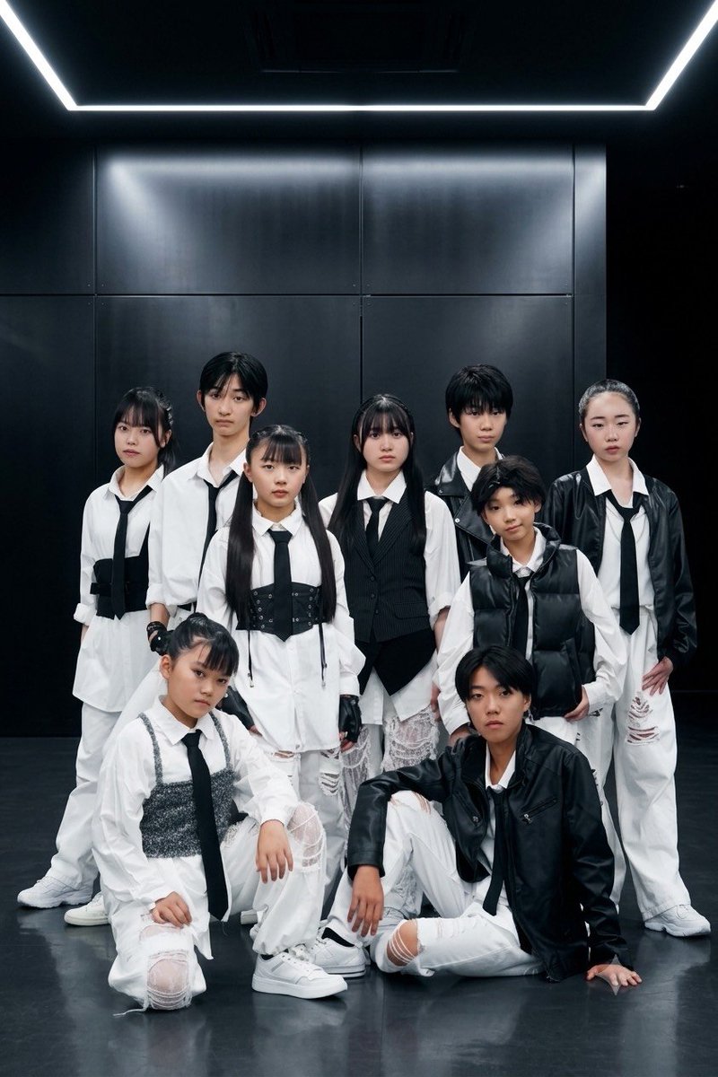hiinya0612's tweet photo. ãé²çœÃåžœç¥ãã§ç¥ã£ãå¿æŽã®ãã¯ãŒã
ã¿ããªã®ãã¯ãŒããå®ãã«ãå
šåã§ããã©ãŒãã³ã¹ããŠããŸãïŒ
åœæ¥ã¯TikTokã§ã®çé
ä¿¡ãæ±ºãŸããŸããïŒ
ãæéããæ¹ããã²å¿æŽããŠãã ãããð
https://t.co/MXl8unfSO0
#DDFes
#å
šåœkpopãã³ã¹ã³ã³ãã¹ã
#dancedreamfes
#KPOP https://t.co/iVZ0uL6Ky0