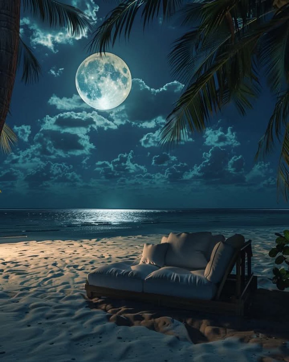 TheMoonCoinLUNA's tweet photo. Chillin’ and vibin’ while looking at $Luna https://t.co/fSyD1jvLk9