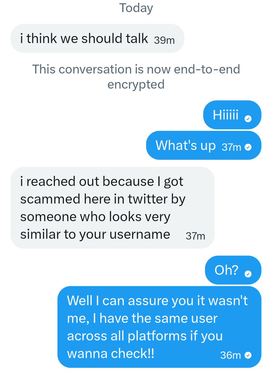 lully_250's tweet photo. @willelmaxism Why tf are they specifically targeting the byler community https://t.co/BVx6botGUj