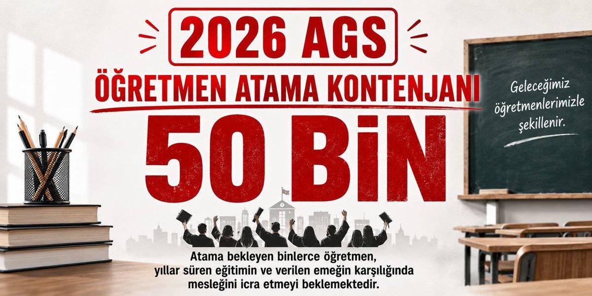 Cahcavula's tweet photo. @Yasingrms0 @Yusuf__Tekin @cftcblnt @YilmazzGuney #MebAGS50Bin https://t.co/q6XpR3eujH