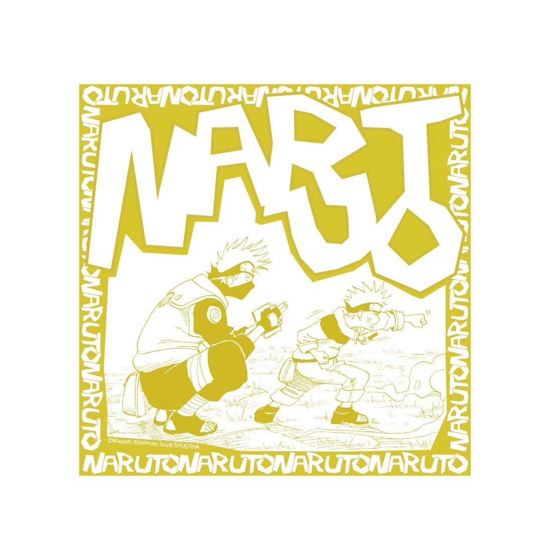 guernicass4's tweet photo. THEジャンプ9月新商品

ナルトからは3商品が登場！

9月18日発売
アクリルマグネットコレクション 500円

大判タオル 1980円

9月4日発売
コンパクト丸ミラー 1980円 https://t.co/HgGBlG86SI