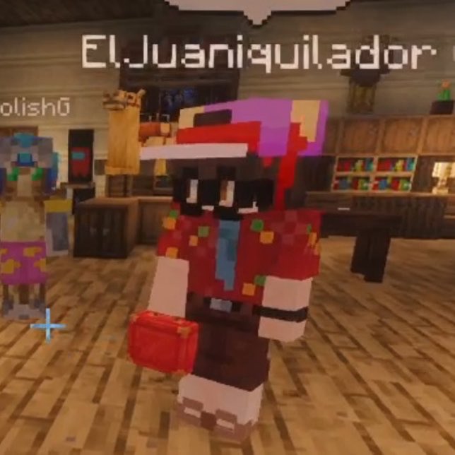 estupiduos's tweet photo. he’s actually just juan qubito https://t.co/HHat3OX3PA