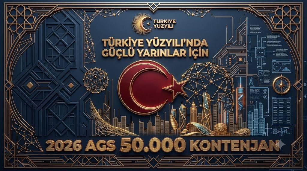 Cahcavula's tweet photo. @Yasingrms0 @Yusuf__Tekin @cftcblnt @YilmazzGuney #MebAGS50Bin https://t.co/0ujvkNNomI